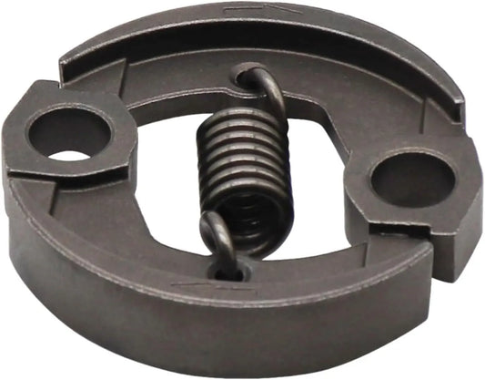 Replace 4180-160-2000 41801602000 Clutch Kit with Tension Spring,for Stihl Brushcutters FS90 FC90 FS90R FS100 FC100 FS110 FS130 FS310 HT131 HT101 HL100 HL90 FS110X FS100R FS100RX - Image 4