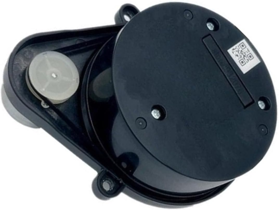 ToF Laser Sensor LDS Unit FM1828, Compatible with DEEBOT N8 Pro / T9 / T8 Robot Vacuum Cleaner Spare Parts - Image 2