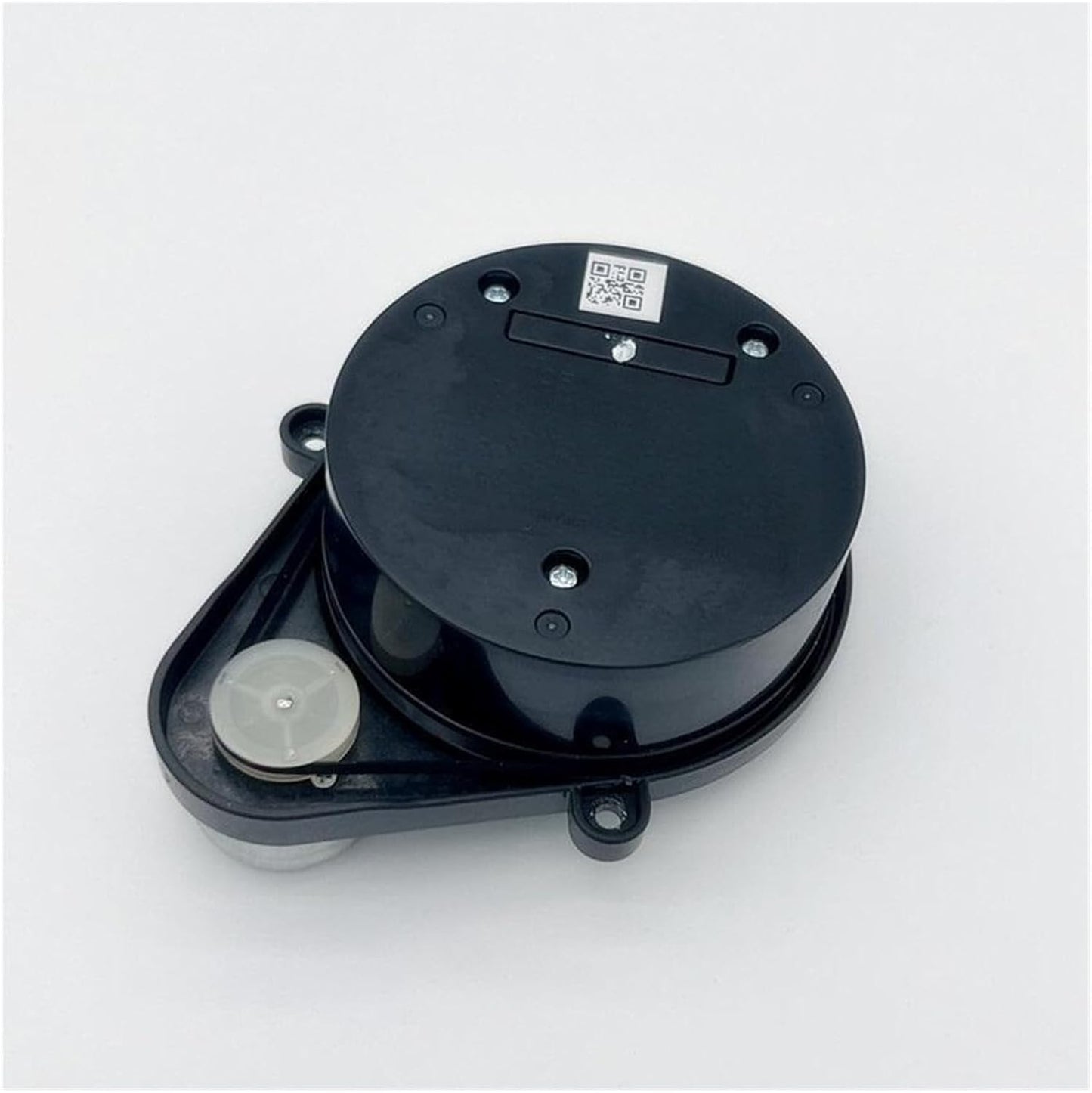 ToF Laser Sensor LDS Unit FM1828, Compatible with DEEBOT N8 Pro / T9 / T8 Robot Vacuum Cleaner Spare Parts - Image 3