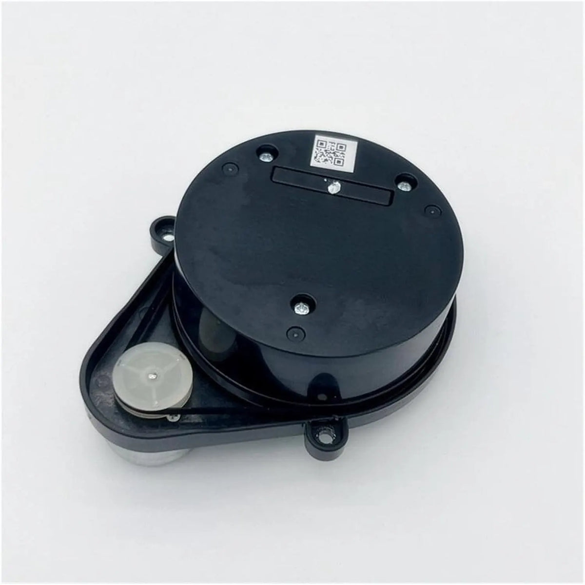ToF Laser Sensor LDS Unit FM1828, Compatible with DEEBOT N8 Pro / T9 / T8 Robot Vacuum Cleaner Spare Parts - Image 3