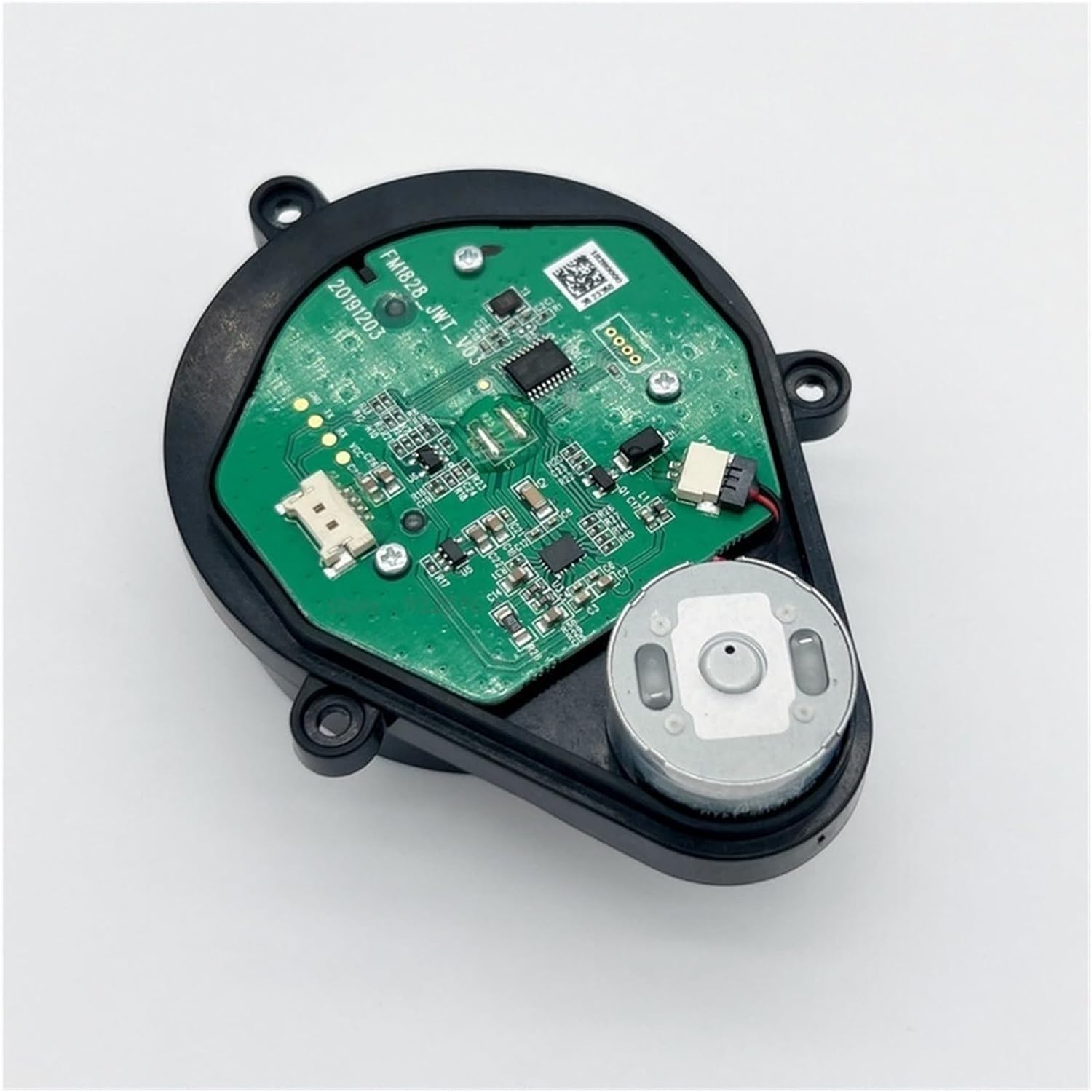 ToF Laser Sensor LDS Unit FM1828, Compatible with DEEBOT N8 Pro / T9 / T8 Robot Vacuum Cleaner Spare Parts - Image 4