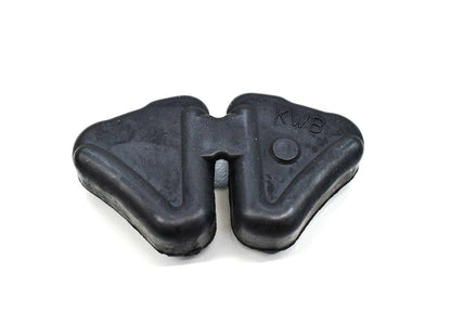 Rear Sp Wheel Damper Set 14-20 GROM 125 Z125 Monkey C125A Cub Rubber A181 06410KWB600 - Image 3