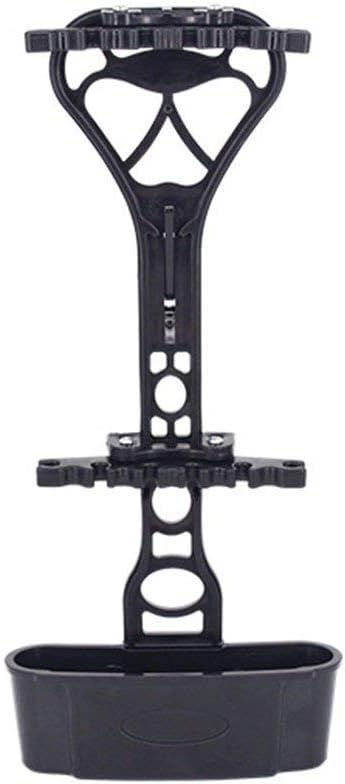 6 Arrow Archery Quiver Holder Quick-Release Compound Bow Arrow Holder - Image 2