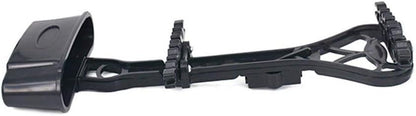 6 Arrow Archery Quiver Holder Quick-Release Compound Bow Arrow Holder - Image 4