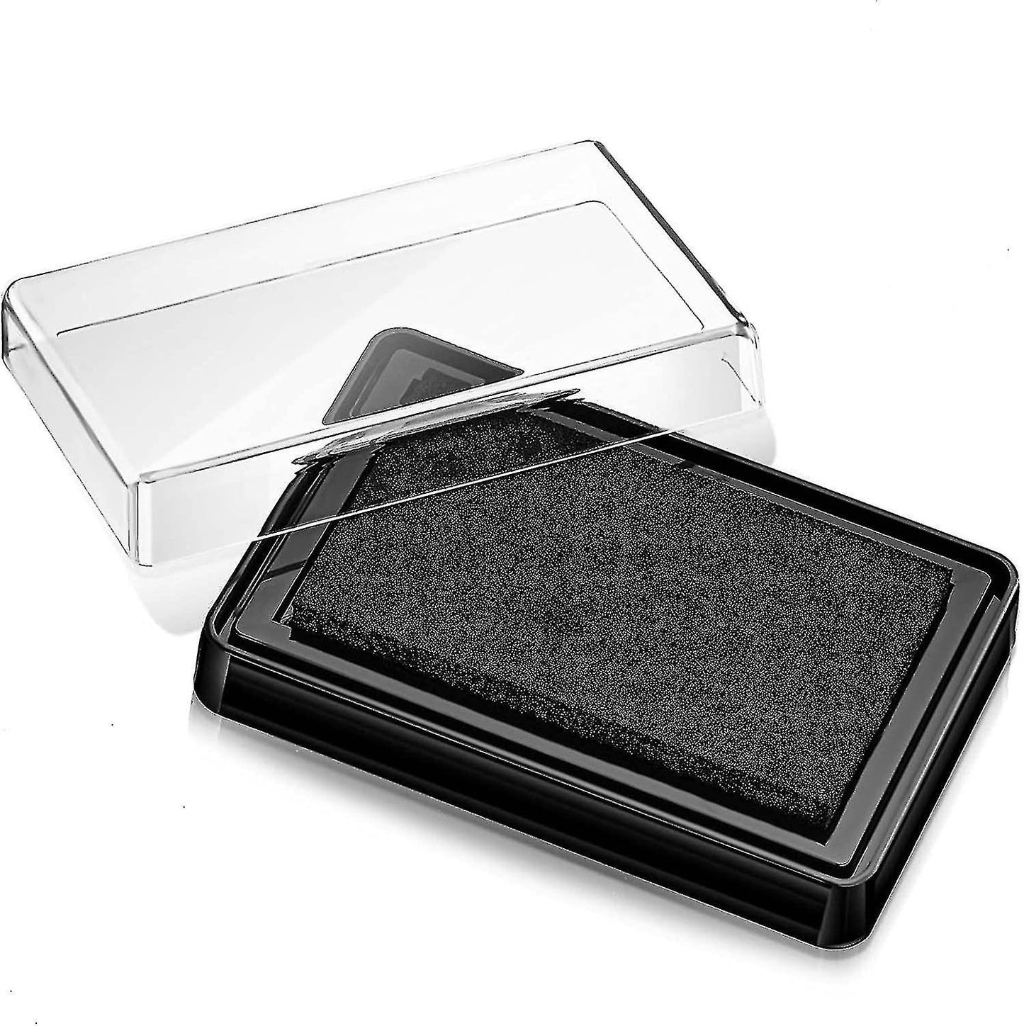 Cat And Dog Paw Print Stamp Pad Pet Paws Ink Pad Safe Pet Friendly Ink Pad No Mess For Puppy Kitten - Image 4