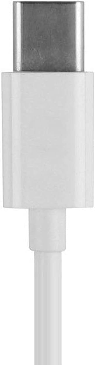 for Apple 30pin Female to USB 3.1 Type-C USB-C Sync Data Charging Adapter Cable Cell Phone OTG Adapters USB Cables Accessories, USB c Female to USB Female Adapter - Image 4