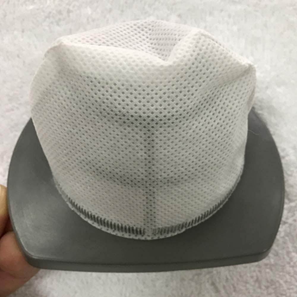 2033 Replacement filter fits for Bissell 2033 vacuum Filter Assembly for Bissell Featherweight Stick Lightweight Bagless Vac 2033,20331,20333,20336,20339,2033M Series #1611508-4 pack - Image 4