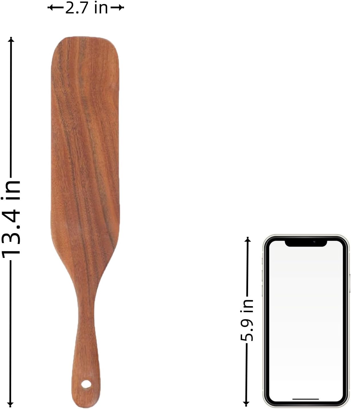 Mattress Lifter for Changing Sheets Bed Skirts, Bed Making Tool for Bed Making Easier, Sheet Tucker Tool Protect Your Back, Hand, Reduce Excess Strain(1 Pieces) - Image 2