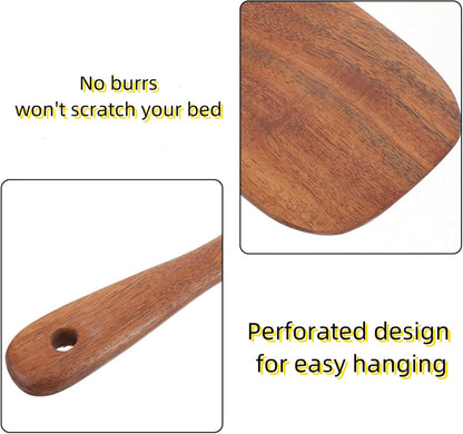 Mattress Lifter for Changing Sheets Bed Skirts, Bed Making Tool for Bed Making Easier, Sheet Tucker Tool Protect Your Back, Hand, Reduce Excess Strain(1 Pieces) - Image 3