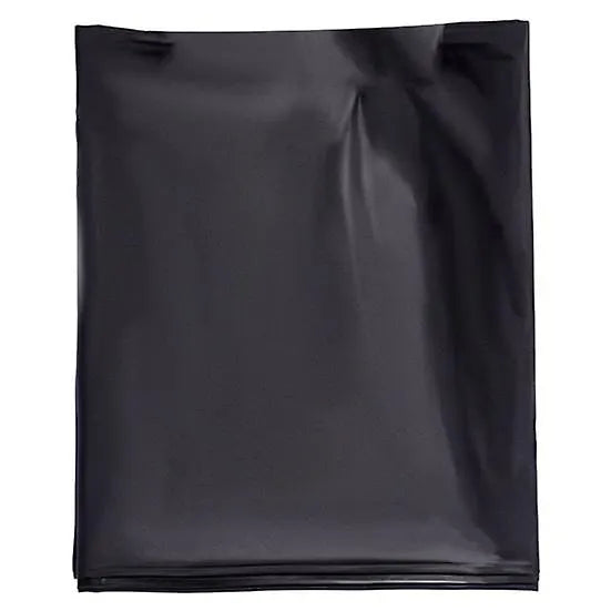 Waterproof Adult Sex Bed Sheets Mess-proof Easy to Clean Ultimate Protection for Wet And Wild Experiences