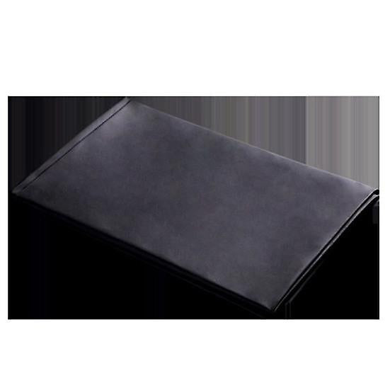 Waterproof Adult Sex Bed Sheets Mess-proof Easy to Clean Ultimate Protection for Wet And Wild Experiences - Image 4