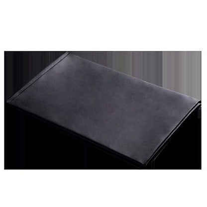 Waterproof Adult Sex Bed Sheets Mess-proof Easy to Clean Ultimate Protection for Wet And Wild Experiences - Image 4