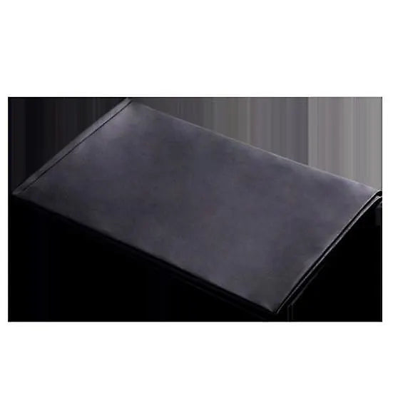 Waterproof Adult Sex Bed Sheets Mess-proof Easy to Clean Ultimate Protection for Wet And Wild Experiences - Image 4