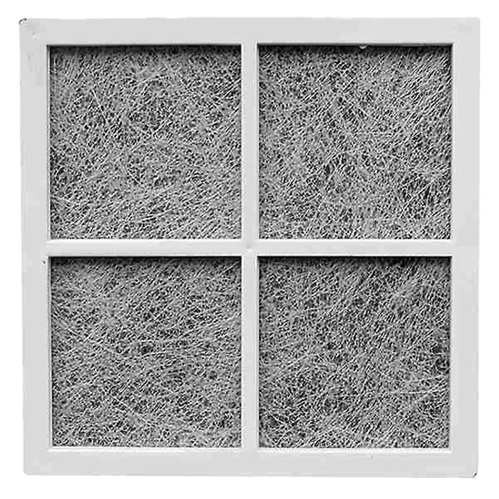 6 Pcs Replacement Air Filter For Lg Lt120f Elite 469918 Refrigerator Adq73214402, Adq73214404 - Image 2