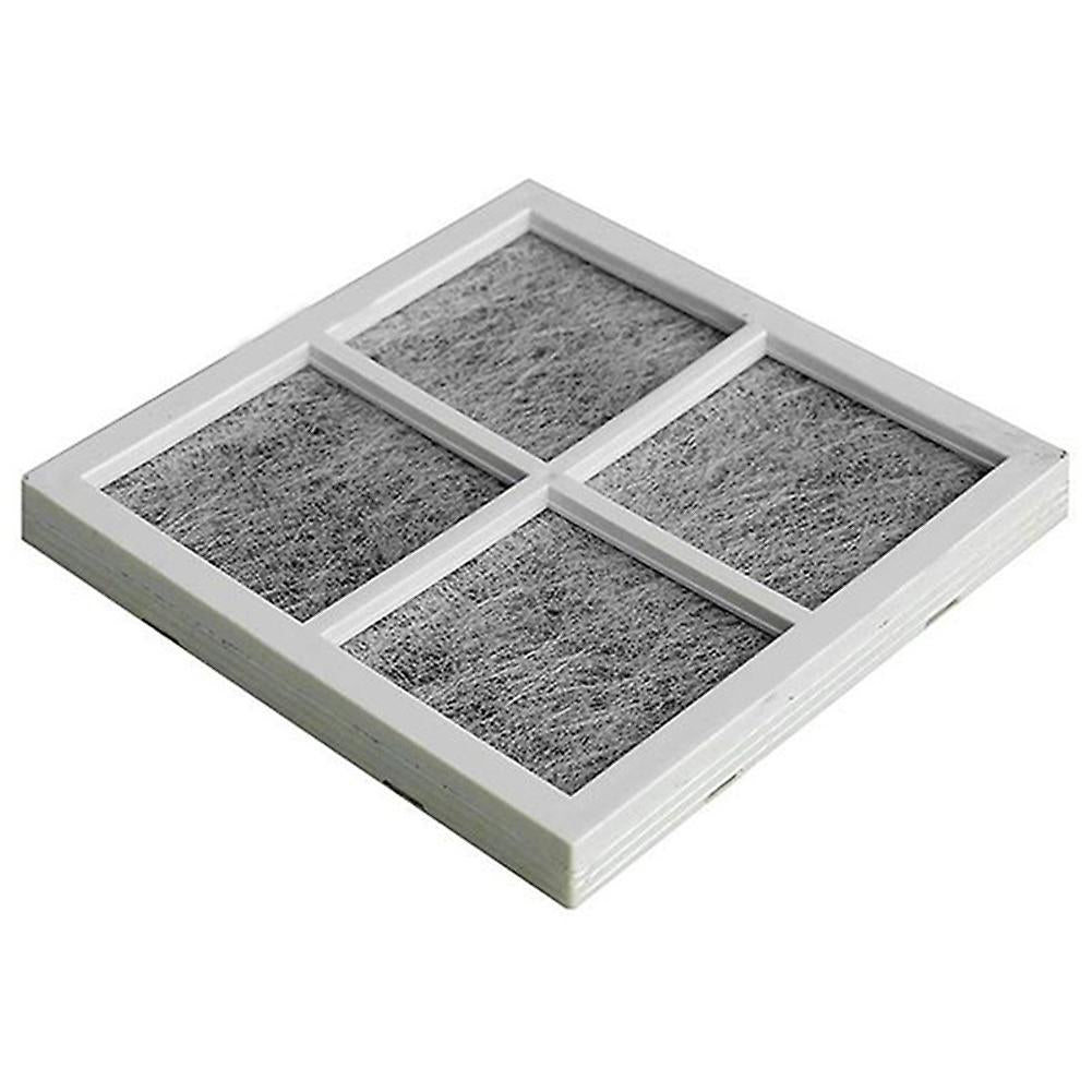 6 Pcs Replacement Air Filter For Lg Lt120f Elite 469918 Refrigerator Adq73214402, Adq73214404 - Image 3