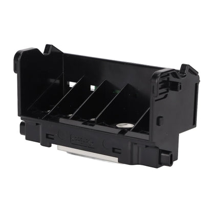 Replacement Ink Cartridge for Canon Ip3600 Ip3680 Mx860 Mx868 Mx870 Mx878 Mg5140 Mg5180 Mg5150 Mp540 Mp560 Mp568 - Image 4