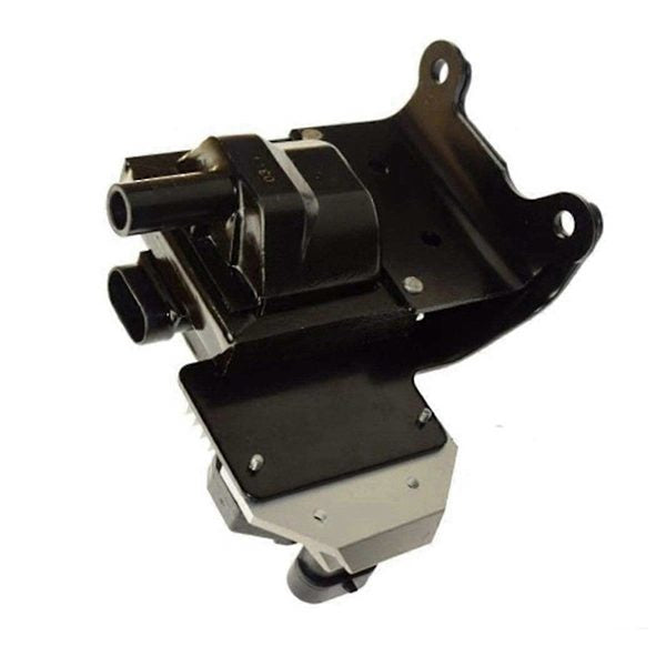 Ignition Coil Module Unit 392-863704T 8M0054588 3861985 3862167 3883158 for Mercruiser V6 V8 4.3 - Image 3