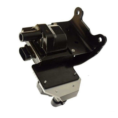 Ignition Coil Module Unit 392-863704T 8M0054588 3861985 3862167 3883158 for Mercruiser V6 V8 4.3 - Image 3