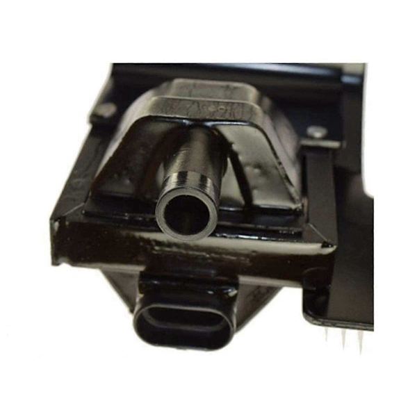 Ignition Coil Module Unit 392-863704T 8M0054588 3861985 3862167 3883158 for Mercruiser V6 V8 4.3 - Image 4