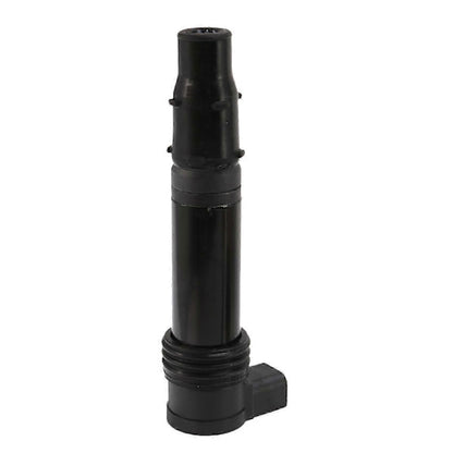 2PCS Ignition Coil 129700-4580 For KAWASAKI ER6N EX650 Versys 650 Ninja 650R ZR1000 Z10 05-14 - Image 4