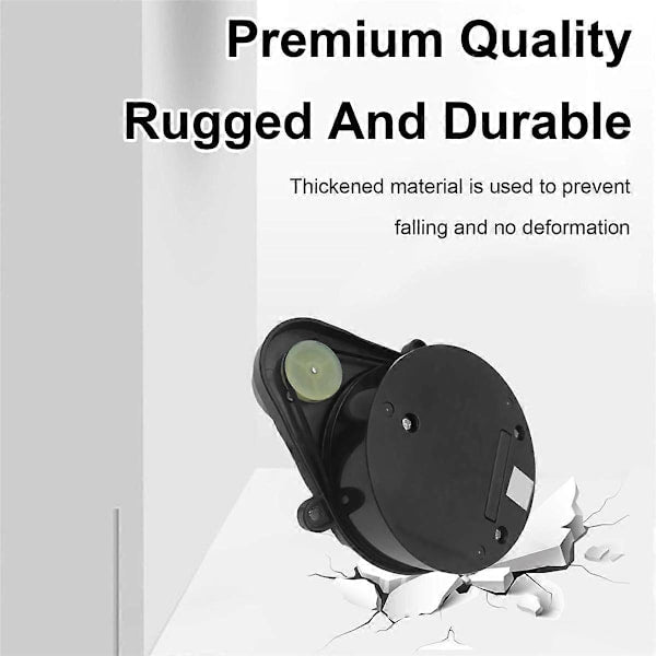 LDS-007 Laser Distance Sensor FM1828 for N8 Pro T9 T8 Vacuum Cleaner Replacement - Image 5