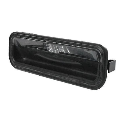 Focus M3 License Plate Light Micro Switch Button Compatible with BM51-19B514-AE - Image 4