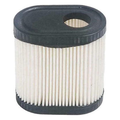 Tecumseh 740083A 36905 P8N0 Lawn Mower Air Filter - Image 2