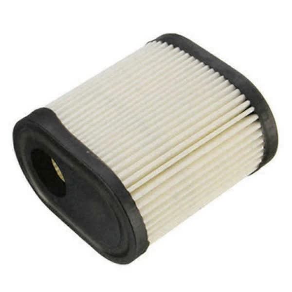 Tecumseh 740083A 36905 P8N0 Lawn Mower Air Filter - Image 4
