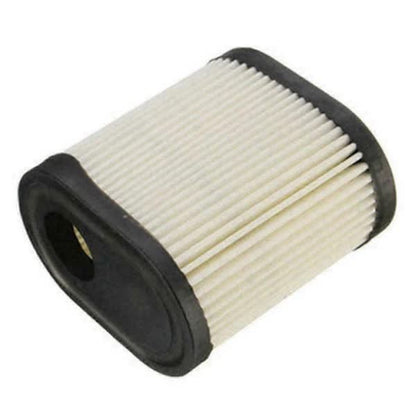 Tecumseh 740083A 36905 P8N0 Lawn Mower Air Filter - Image 4