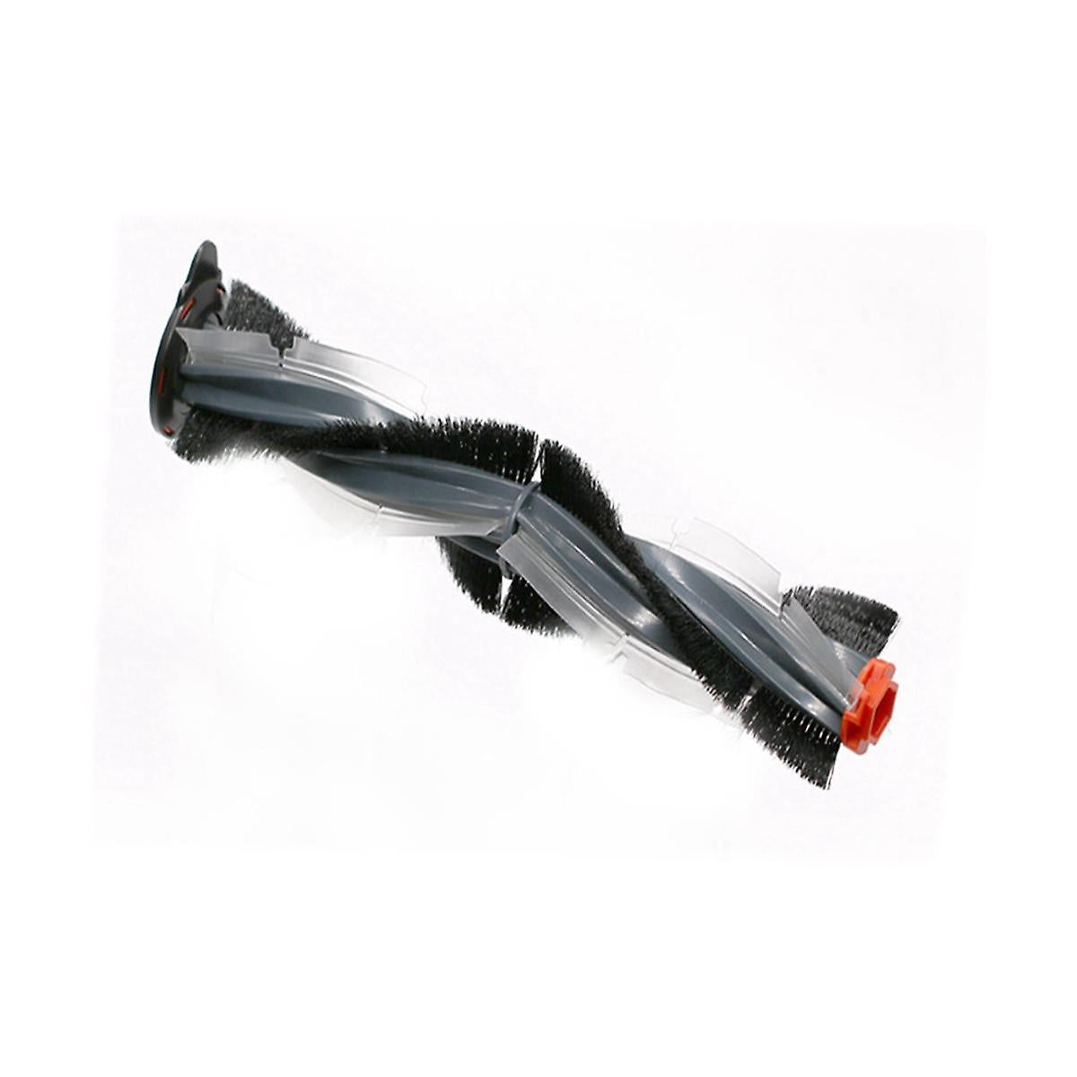 Sweeper D Series Main Brush Compatible with D3 D5 D7 D80 D7500 D8500 Robot Vacuum Cleaner Spare Parts - Image 3