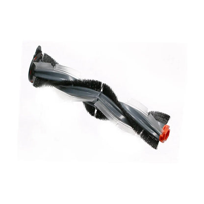 Sweeper D Series Main Brush Compatible with D3 D5 D7 D80 D7500 D8500 Robot Vacuum Cleaner Spare Parts - Image 3