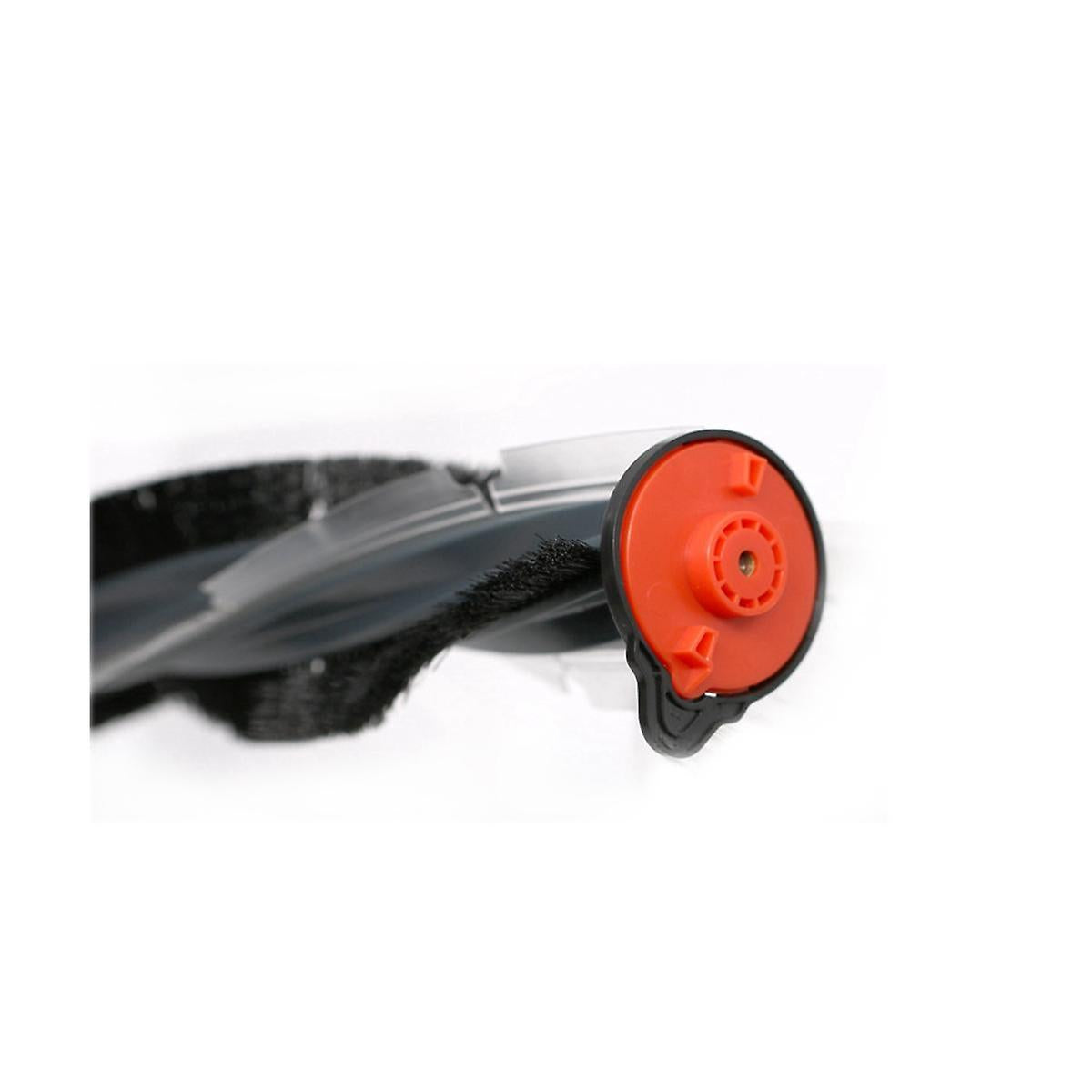 Sweeper D Series Main Brush Compatible with D3 D5 D7 D80 D7500 D8500 Robot Vacuum Cleaner Spare Parts - Image 5