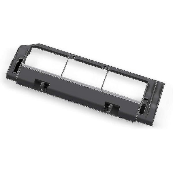 14-pack compatible with Roborock S6 S6 Maxv S6 Pure S5 S5 spare parts null none - Image 4