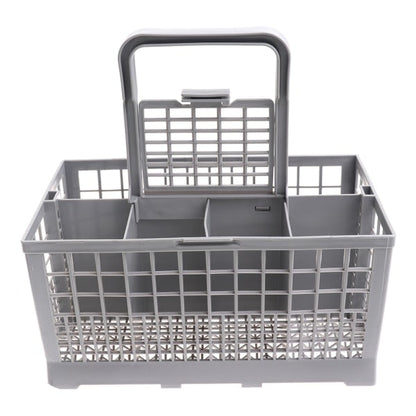 Universal Cutlery Basket Dishwasher Basket Kitchenaid Parts-XIN - Image 3