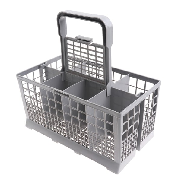 Universal Cutlery Basket Dishwasher Basket Kitchenaid Parts-XIN - Image 5