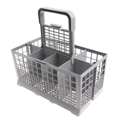 Universal Cutlery Basket Dishwasher Basket Kitchenaid Parts-XIN - Image 5