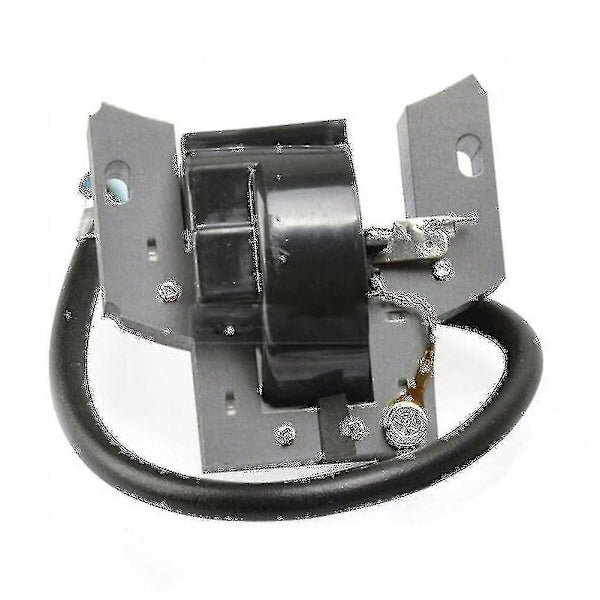 2024 Ignition Coil Compatible with Briggs Stratton 591420 398593 496914 793281 792395 - Image 2