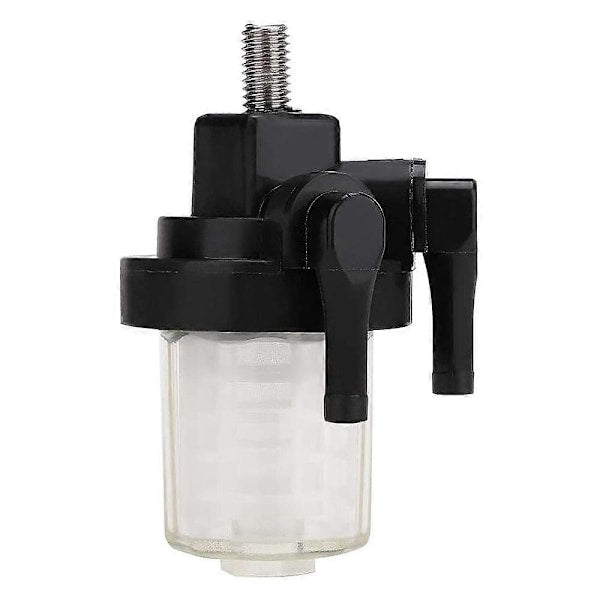 Fuel Filter for Outboard Engines 9.9HP 15HP 20HP 25HP 30HP 40HP 48HP 50HP 55HP 60HP 70HP 61N-24560-00 - Image 2