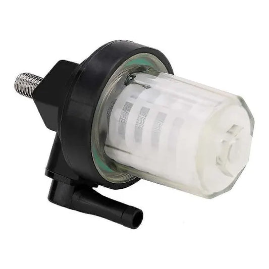 Fuel Filter for Outboard Engines 9.9HP 15HP 20HP 25HP 30HP 40HP 48HP 50HP 55HP 60HP 70HP 61N-24560-00 - Image 3