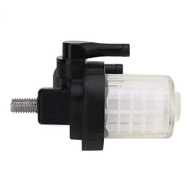 Fuel Filter for Outboard Engines 9.9HP 15HP 20HP 25HP 30HP 40HP 48HP 50HP 55HP 60HP 70HP 61N-24560-00 - Image 4