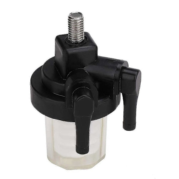Fuel Filter for Outboard Engines 9.9HP 15HP 20HP 25HP 30HP 40HP 48HP 50HP 55HP 60HP 70HP 61N-24560-00 - Image 5