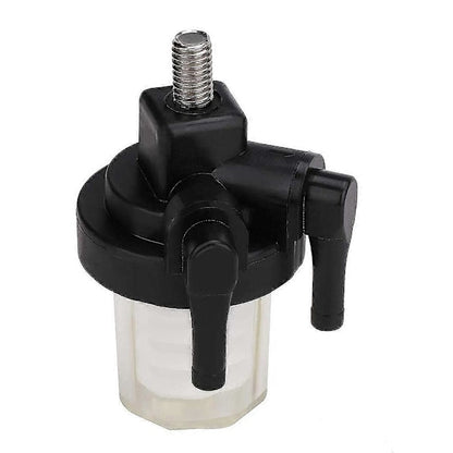 Fuel Filter for Outboard Engines 9.9HP 15HP 20HP 25HP 30HP 40HP 48HP 50HP 55HP 60HP 70HP 61N-24560-00 - Image 5
