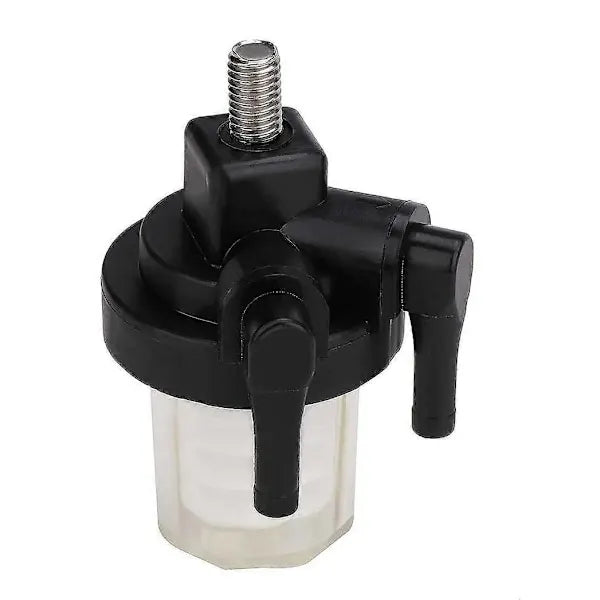 Fuel Filter for Outboard Engines 9.9HP 15HP 20HP 25HP 30HP 40HP 48HP 50HP 55HP 60HP 70HP 61N-24560-00 - Image 5