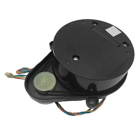 FM1828 LDS007 Laser Distance Sensor for N8 Pro T9 T8 Vacuum Cleaner Replacement