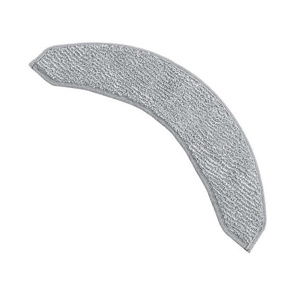 Replacement Mop Pads for iRobot Roomba Combo J7+, 12-Pack - Image 5