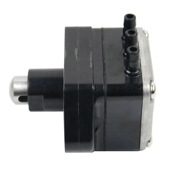 Fuel Pump Compatible with Yamaha Outboard F25 F30 F40 F50 F60 HP 4-Stroke AP03 62y-24410-02-00 62y-24410-00-00 62y-24410-01-00 - Image 3