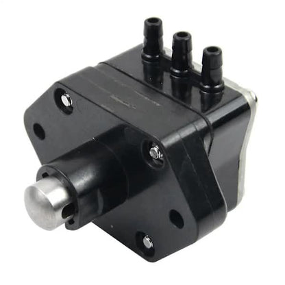 Fuel Pump Compatible with Yamaha Outboard F25 F30 F40 F50 F60 HP 4-Stroke AP03 62y-24410-02-00 62y-24410-00-00 62y-24410-01-00 - Image 4