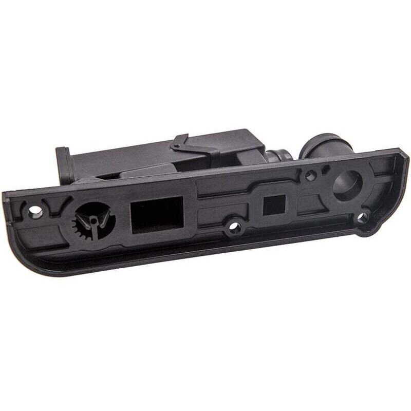 PCV Valve \u0026 Gasket for Audi VW Seat 2.0 TFSI Engine Compatible with OEM 06F129101 - Image 3