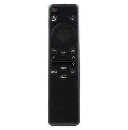 Compatible with Samsung TV Remote Control BN59-01432D Solar Rechargeable Voice Remote BN59-01432A