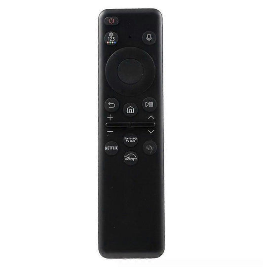 Compatible with Samsung TV Remote Control BN59-01432D Solar Rechargeable Voice Remote BN59-01432A